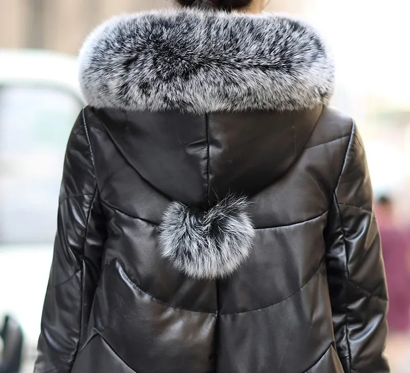 conew_4325544350_1846145073_conew1