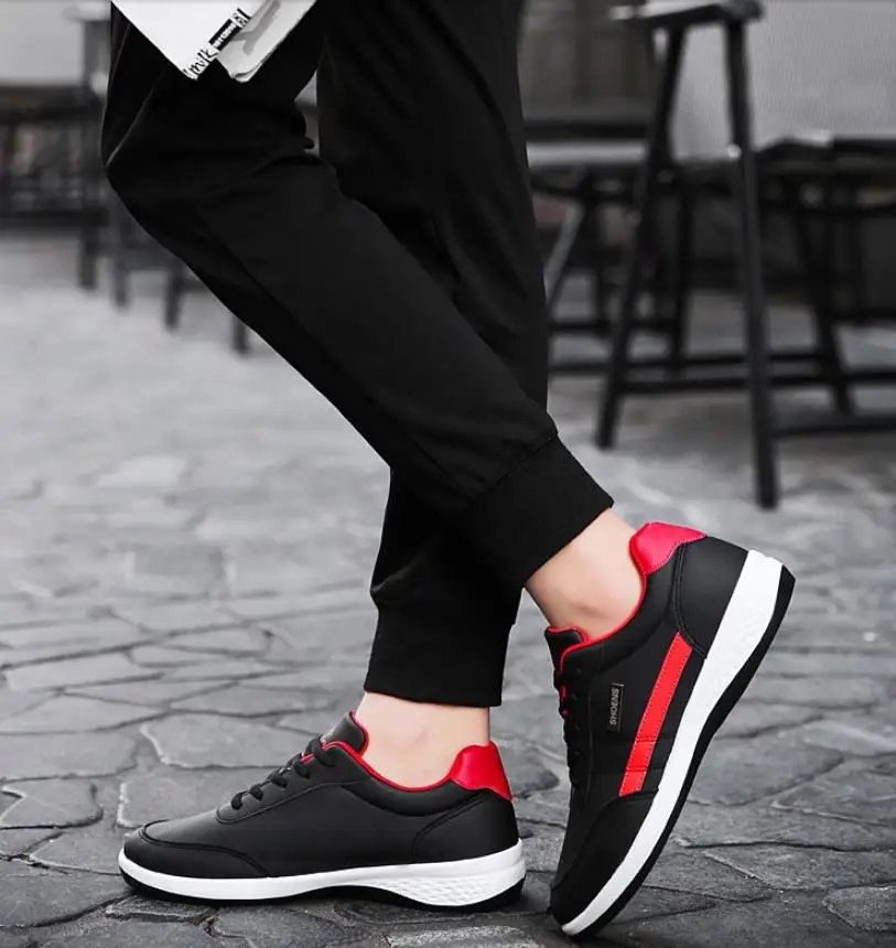 360截图20190826092359790