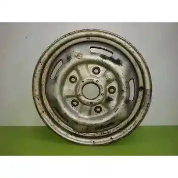 

RIM FORD TRANSIT CLOSED BOX, LONG (FY) (2000 =>)