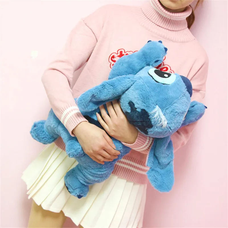 Hd2a55ca1386f4506aedf8fd8e31a5de4A