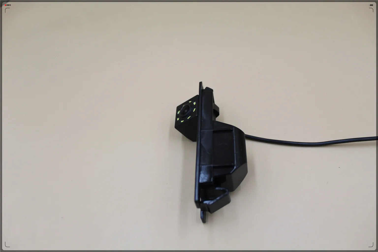 8LED Автомобильная камера заднего вида для Opel Astra H J Corsa D Meriva A Vectra C Zafira B FIAT Grande Insignia Обратная Автомобильная камера