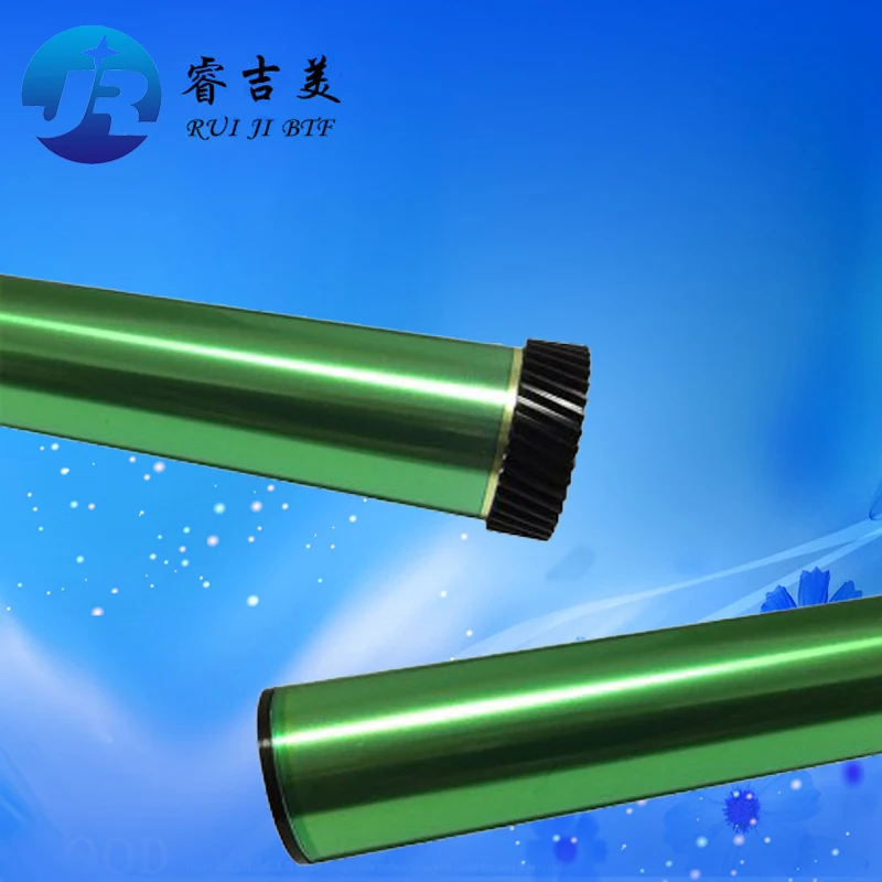 PD201T PC-211EV ПК 211EV PC211 PC210 OPC для Pantum P2500W P2500 P2505 P2550 M6200 M6500 M6505 M6550 M6600 фотобарабанное фазирующее устройство