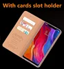 Phone Bags & Cases