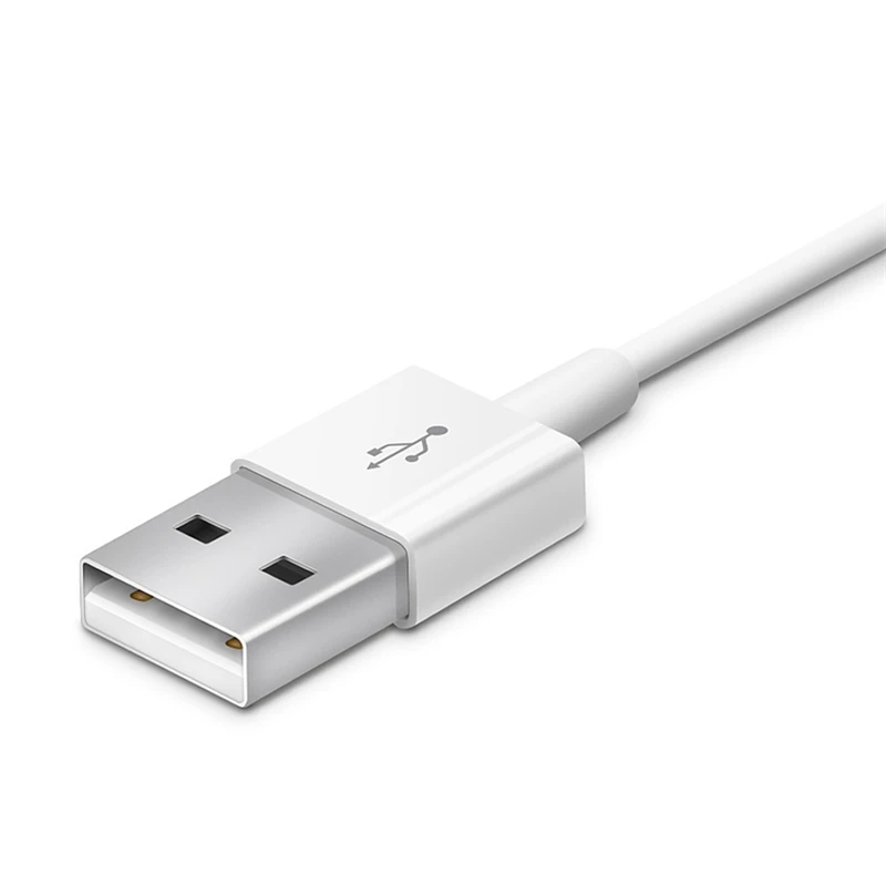 Комплект USB кабель+ зарядное устройство EU для iPhone 11 Pro 5 6S 6 7 8 Plus X XR XS Max SE 1 м usb-кабель для зарядки ЕС-разъем, для поездок настенное зарядное устройство