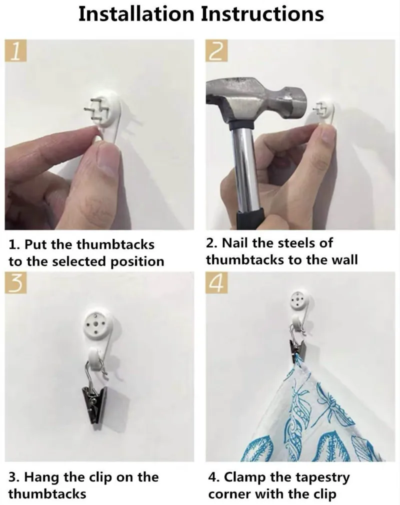 Ha7104c92c9a5419b92ba80aad00abf7eu.jpg?width=800&height=1010&hash=1810