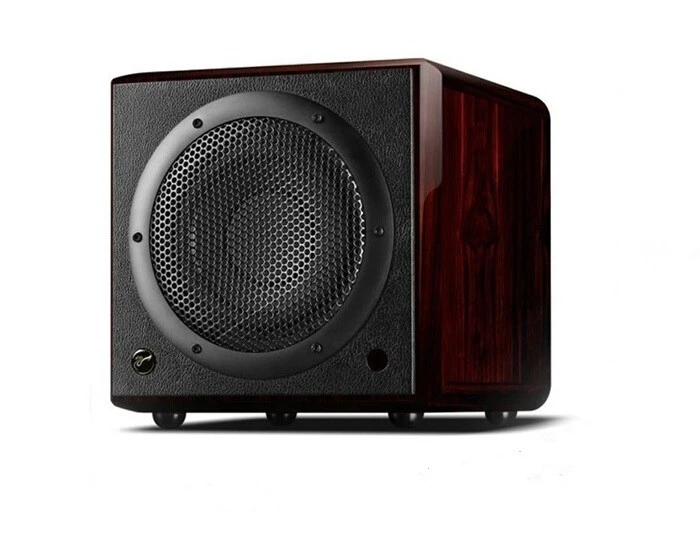 active 85 speakers