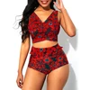 Swimwears