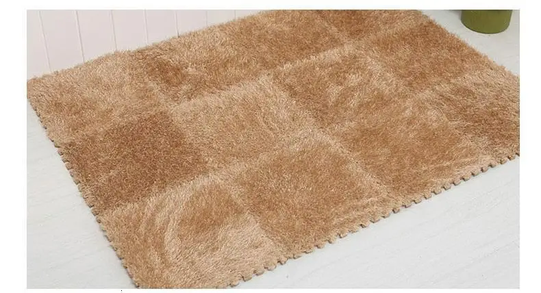 Dormitorio пушистый кухня радио Tapis Enfant Chambre Kilim для гостиная области Vloerkleed мозаичный ковер пол ковры