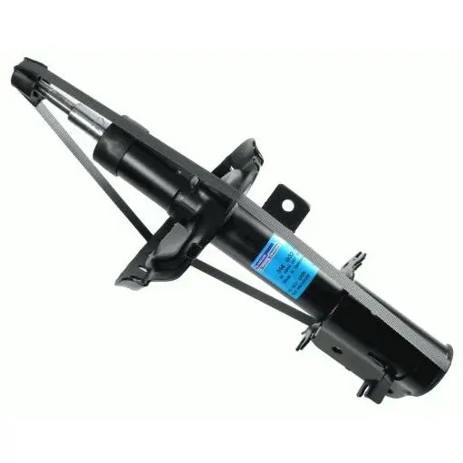 Амортизатор передний левый газовый Fiat Scudo, Citroen Jumpy 1.6/2.0 HDi 07 SACHS 314032