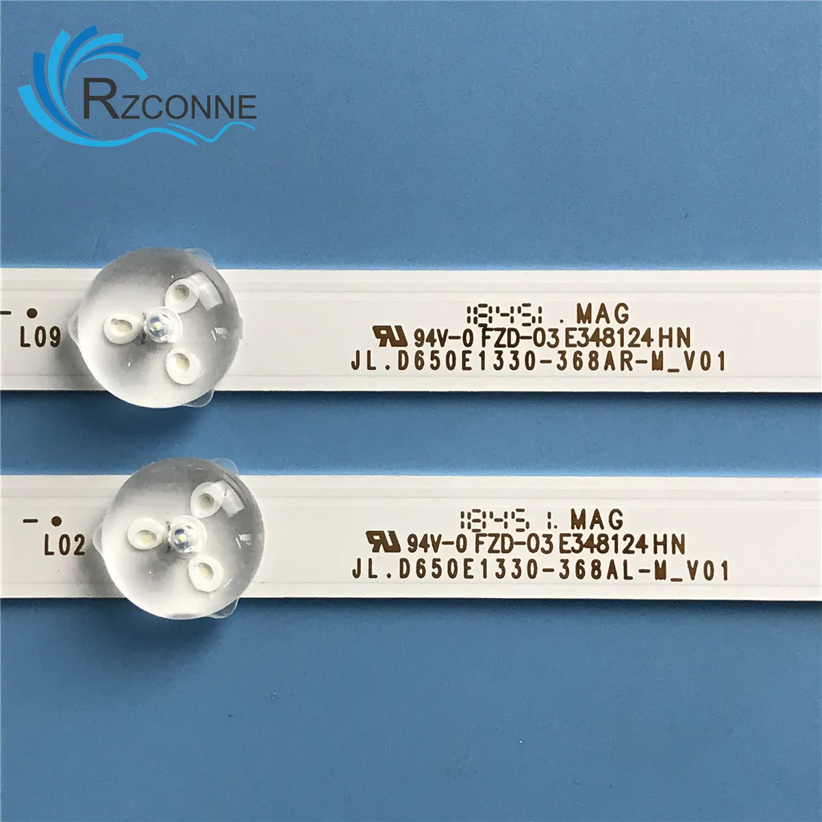 LED Ʈ Ʈ 7 + 7  65 &LCD TV L65M5-AD 368AL M V01 ļ JL.D650E1330-368AR