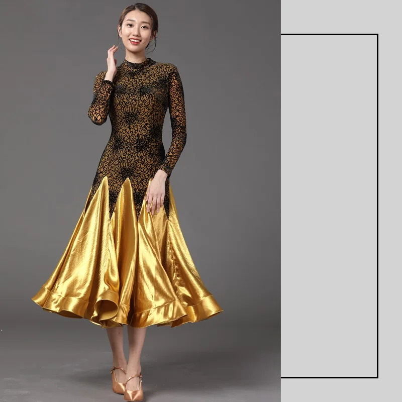 Hae61dbd3d2394464b8caee213a99c961R