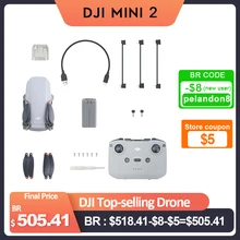 DJI Mini 2, беспилотные летательные аппараты с 4K/30fps камеры и 4x zoom 10 км дальность передачи mavic mini 2 новый бренд оригинальный в наличии DJI Mini 2, беспилотные летательные аппараты с 4K/30fps камеры и 4x zoom 10 км дальность передачи mavic mini 2 новый бренд оригинальный в наличии
