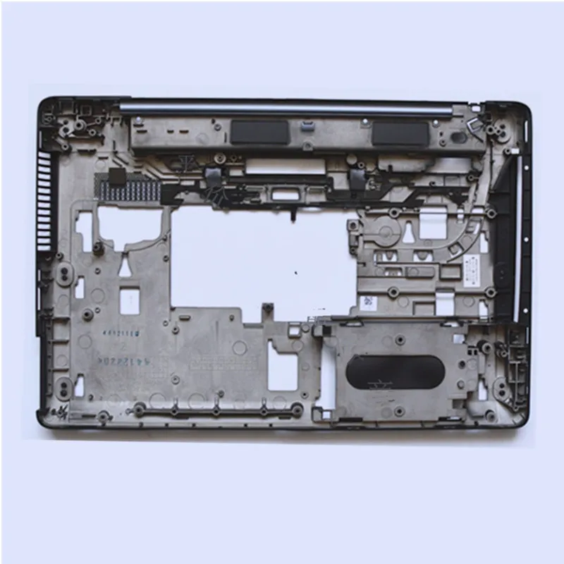 KE-D 黑 2