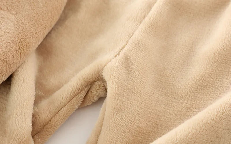 11716238964_1704914491