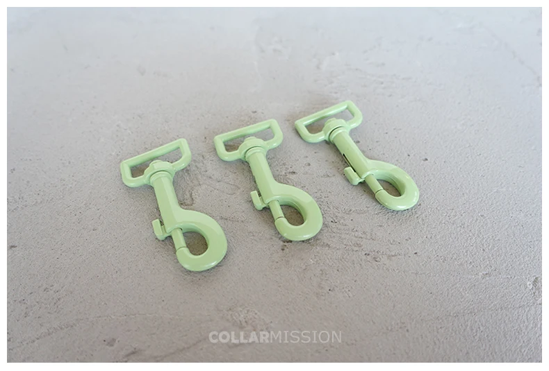 CPK25L(详情图）_08