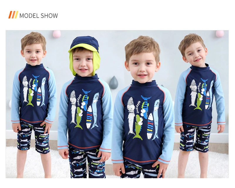 5__12123650310_645973847