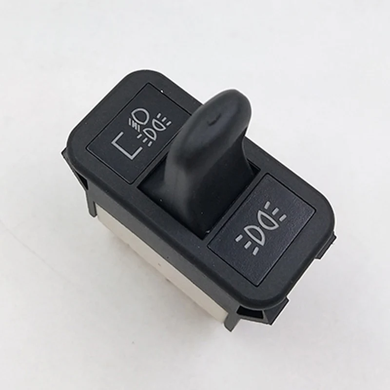 Высокое качество A0630769010 переключатель фар для Freightliner Коламбия 2003-2010 A06-30769-010