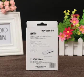 

Brown Kraft Paper Mobile Phone Cases Packaging Boxes With Hang Hole,corrugated board carboard box flat pack ---DH10548