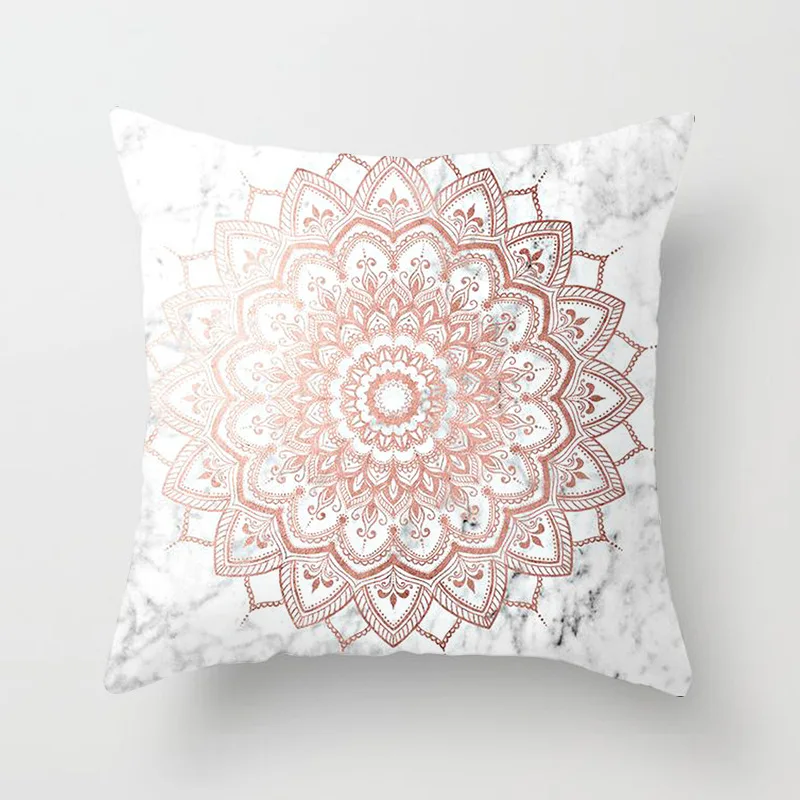 14332146857_414610243.jpg Ha710b14de1944626b002a891e4cb98c9X.jpg