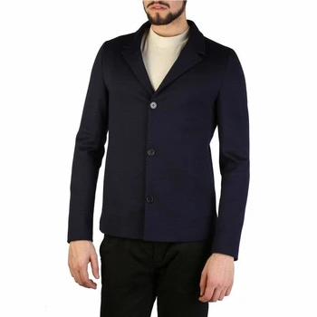 

Emporio Armani - U1G800_U1444