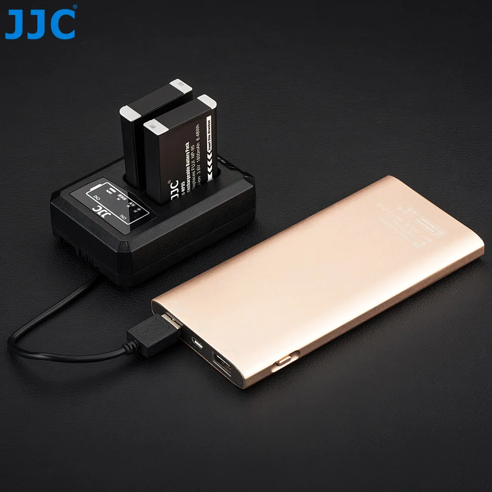jjc dch-np95ue 展示图smt(15)