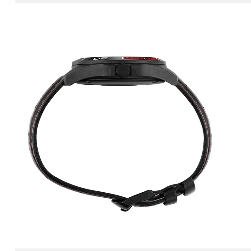 CK21 Smart Watch IP67 Waterproof Heart Rate Monitor Blood Pressure Fitness Tracker Men Women Smartwatch for IOS Android