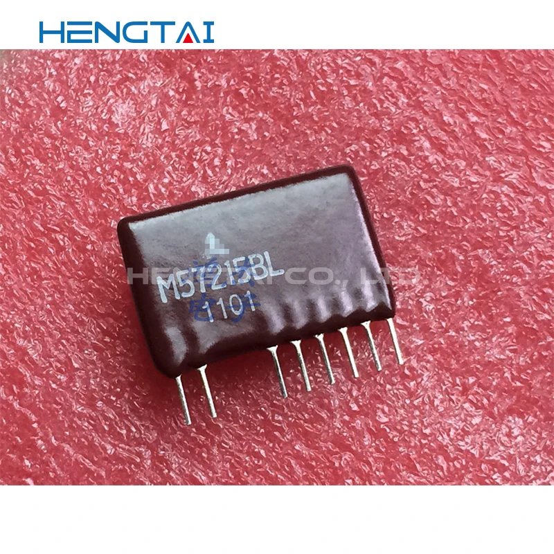 Módulo Original M57215l M57215bl M57903l