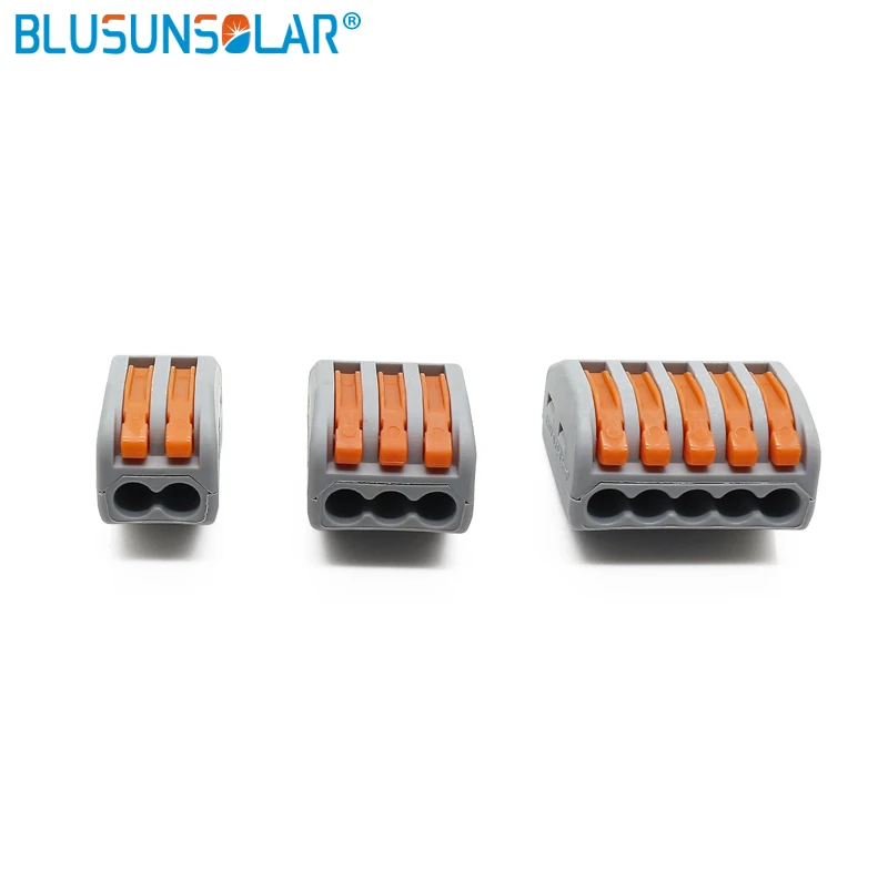 wango-connector-5-hole (3)