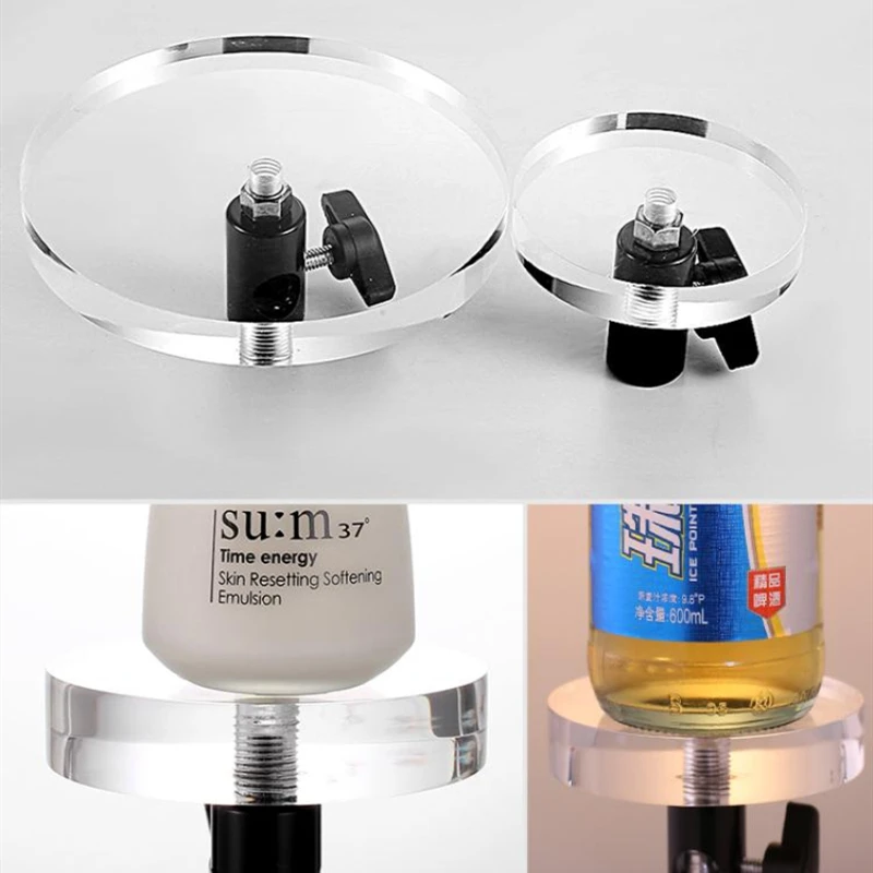 360截图20190925132000626