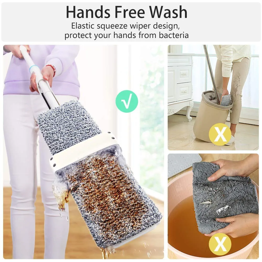 1f93e0129ab012fd74af428a0105f631