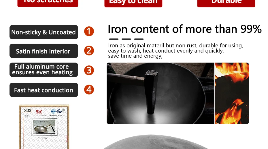 121五彩把手炒锅_11