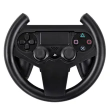 Предназначен для PS4 игровой гоночный руль PS4 игровой контроллер sony Playstation 4 Автомобильный руль контроллер для вождения игры