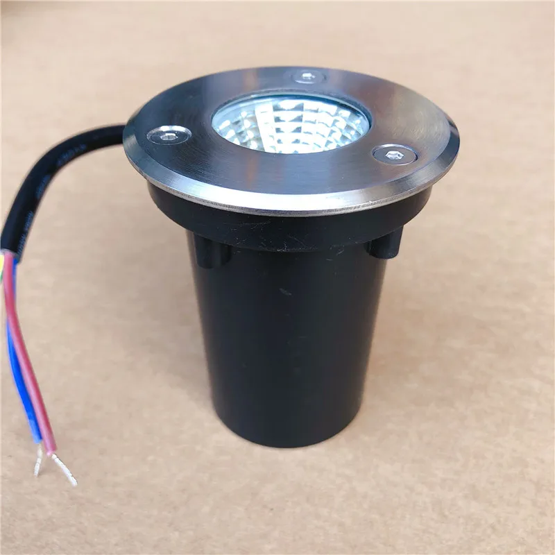  LED  , IP68, 5W, 10W, 15W, ߿ ׶  , ٴ    ǳ 85-265V, DC12V, 2 