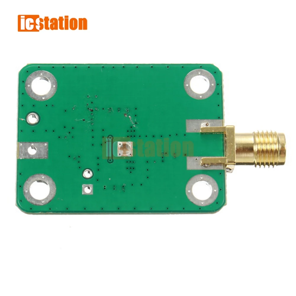 MRA121A (4)