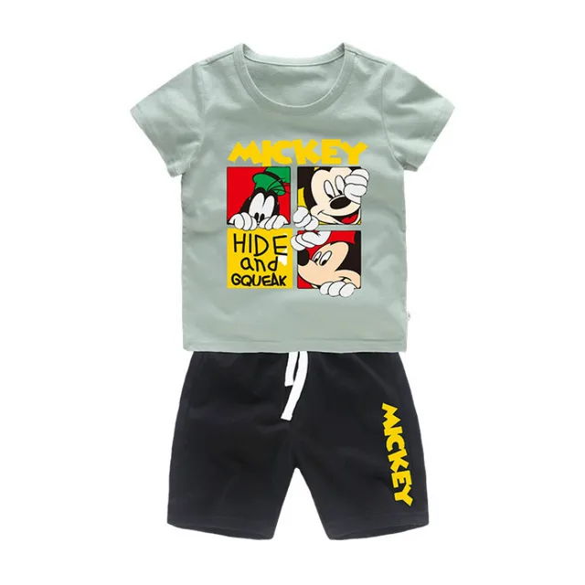 disney baby grows boy