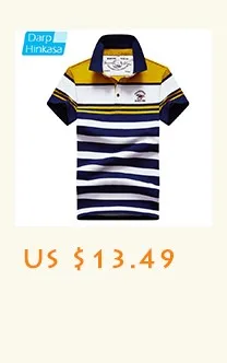 polo_07