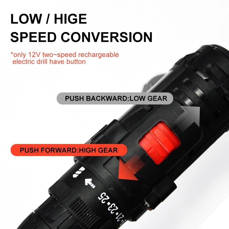 HUIDU NEW Dual-mode Control Card HD-B6 led