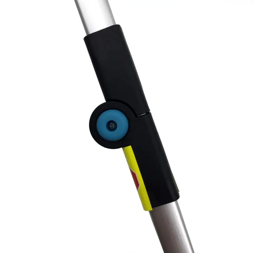 HTB15znWaOERMeJjSspiq6zZLFXav