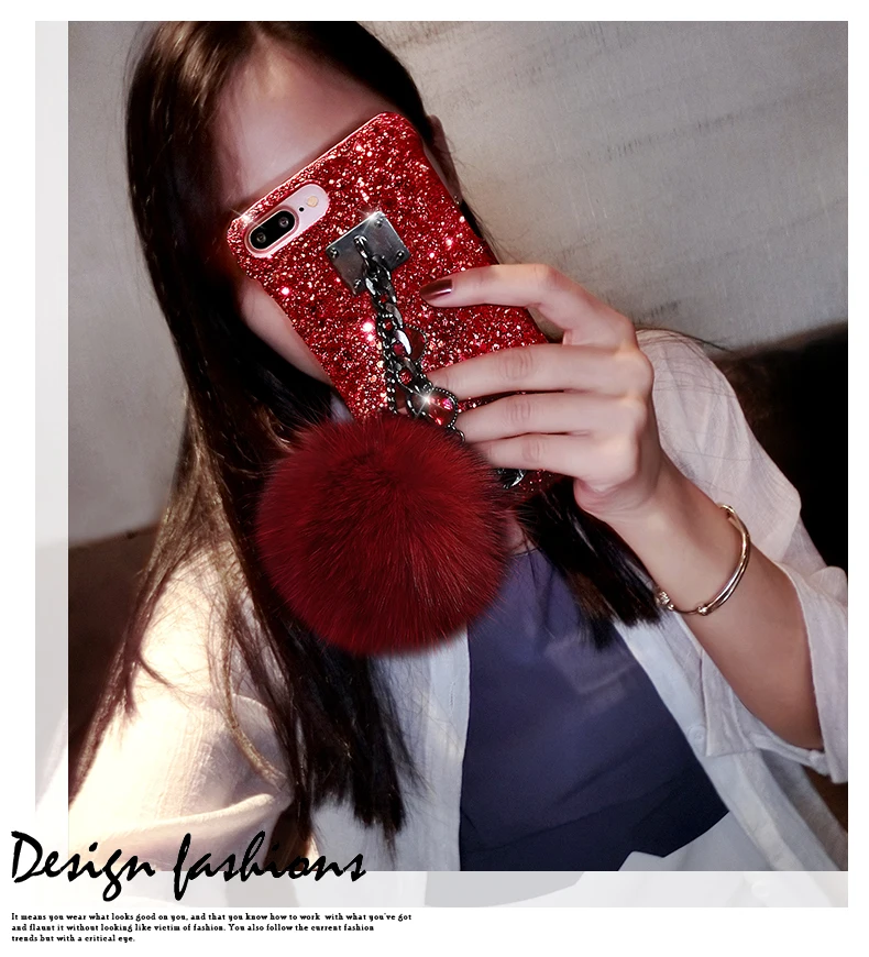 TB2PZ5QeL6H8KJjSspmXXb2WXXa_!!2926162836