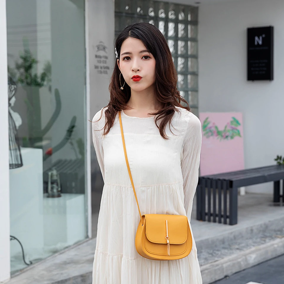 women bag (29)