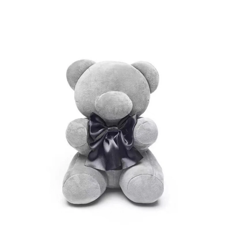 lifetime gifts for girlfriend