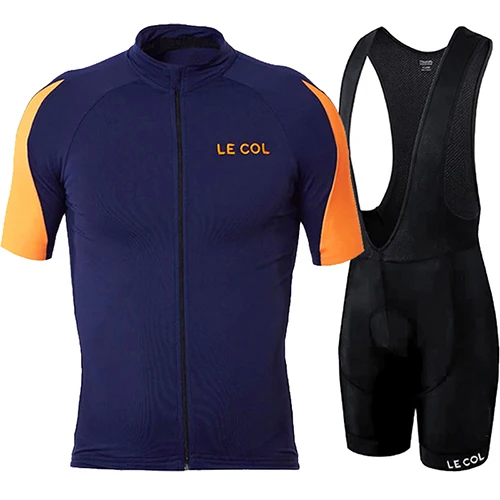 

Men's Cycling Jerseys Roupas Ropa Ciclismo Hombre MTB Maillot Cycling/Summer Road Bike Wear Clothes Cycliste Equipe