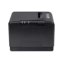 bluetooth printer for restaurant