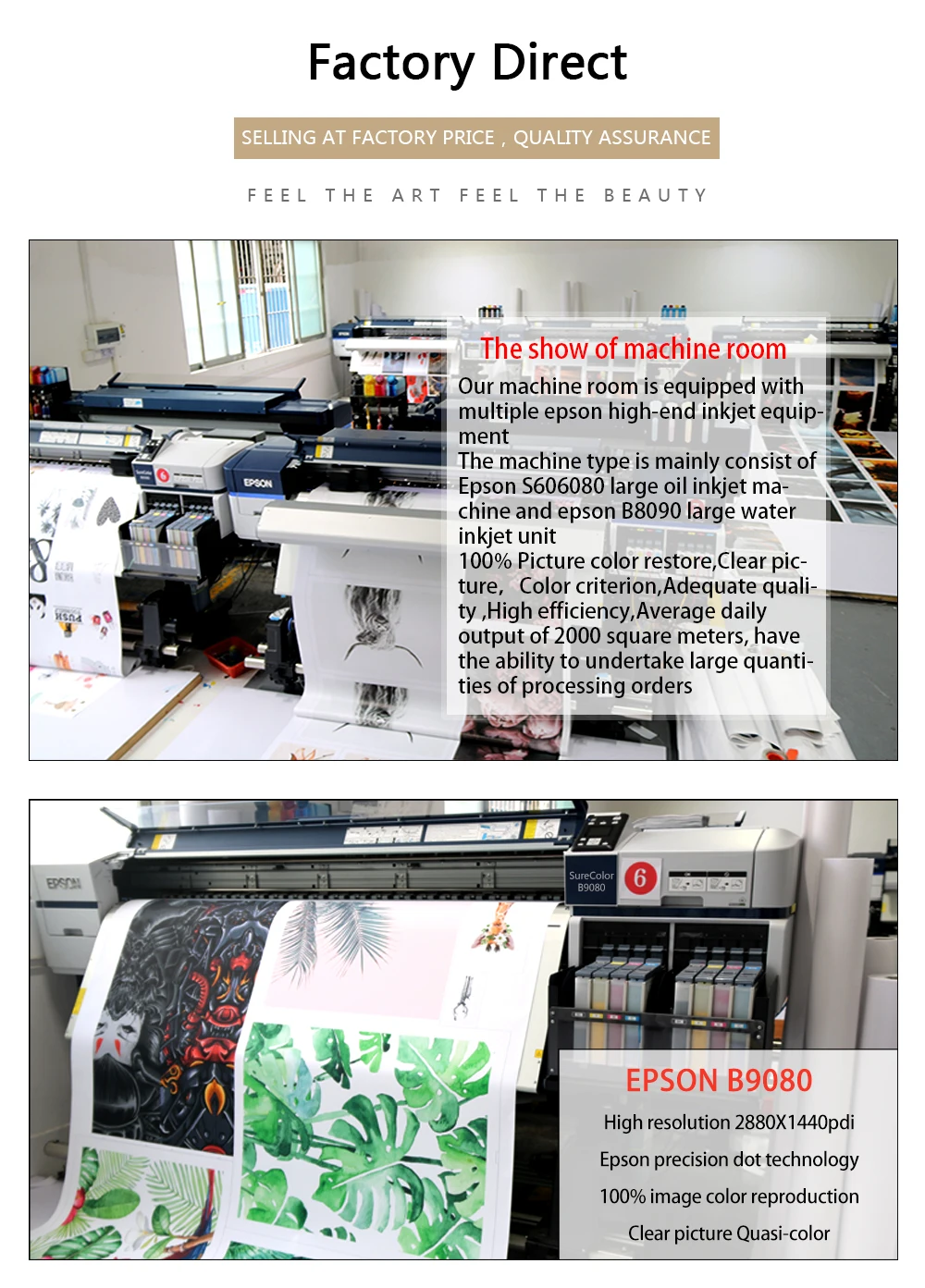 Hffdff43eabb04333bb60b621da68d82fE