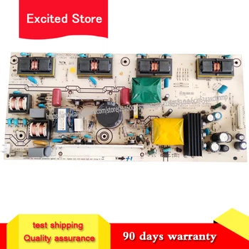 

For TLM26V66 TLM26E01 RSAG7.820.1908 power board