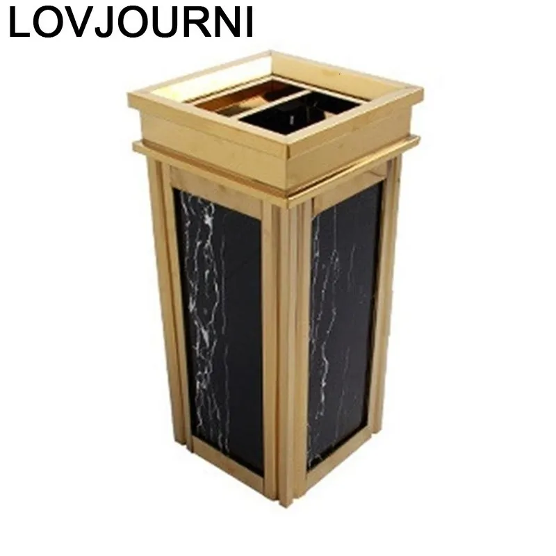 Компост нулевого мусора Papelera Cocina Reciclaje De Car Commercial Hotel Lixeira Poubelle Recycle Cubo Basura мусорное