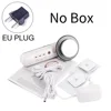 EU PLUG WITHOUT BOX