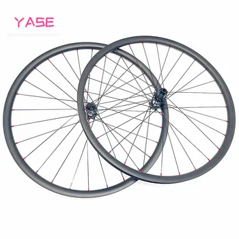 

mtb bicycle carbon wheels 37x24mm tubeless DT350S wheelset carbon boost 100x15 142x12 carbon disc wheel 27.5 wheelset カーボンホイール