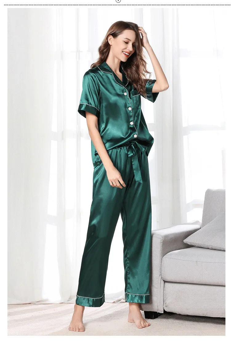 11448324970_1133447066