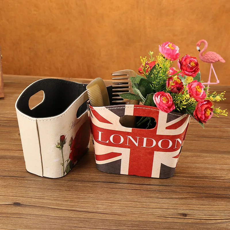 8976819393_1969746683